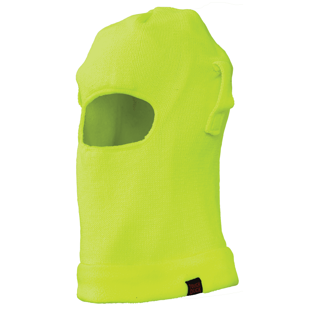 #color_green