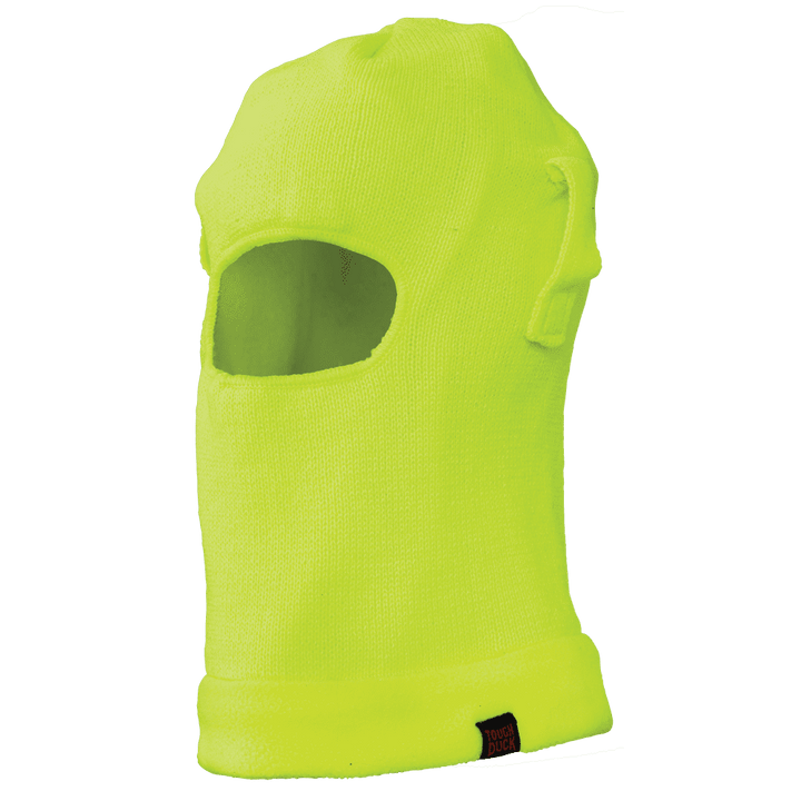 #color_green