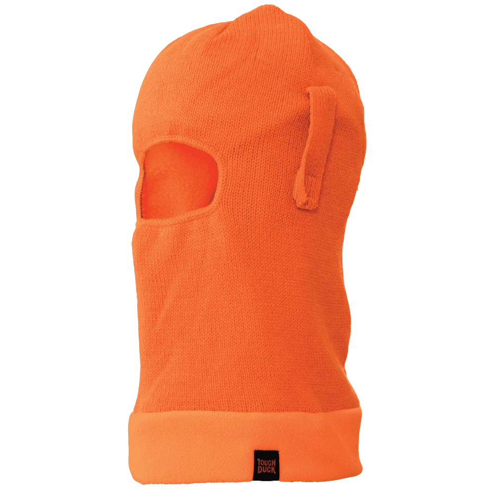 #color_orange