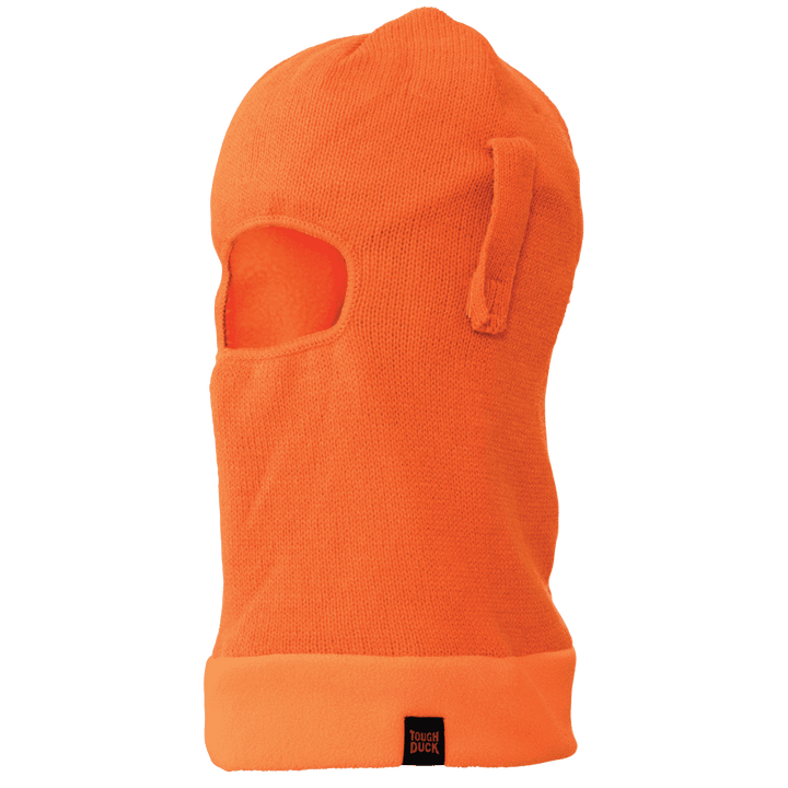 #color_orange
