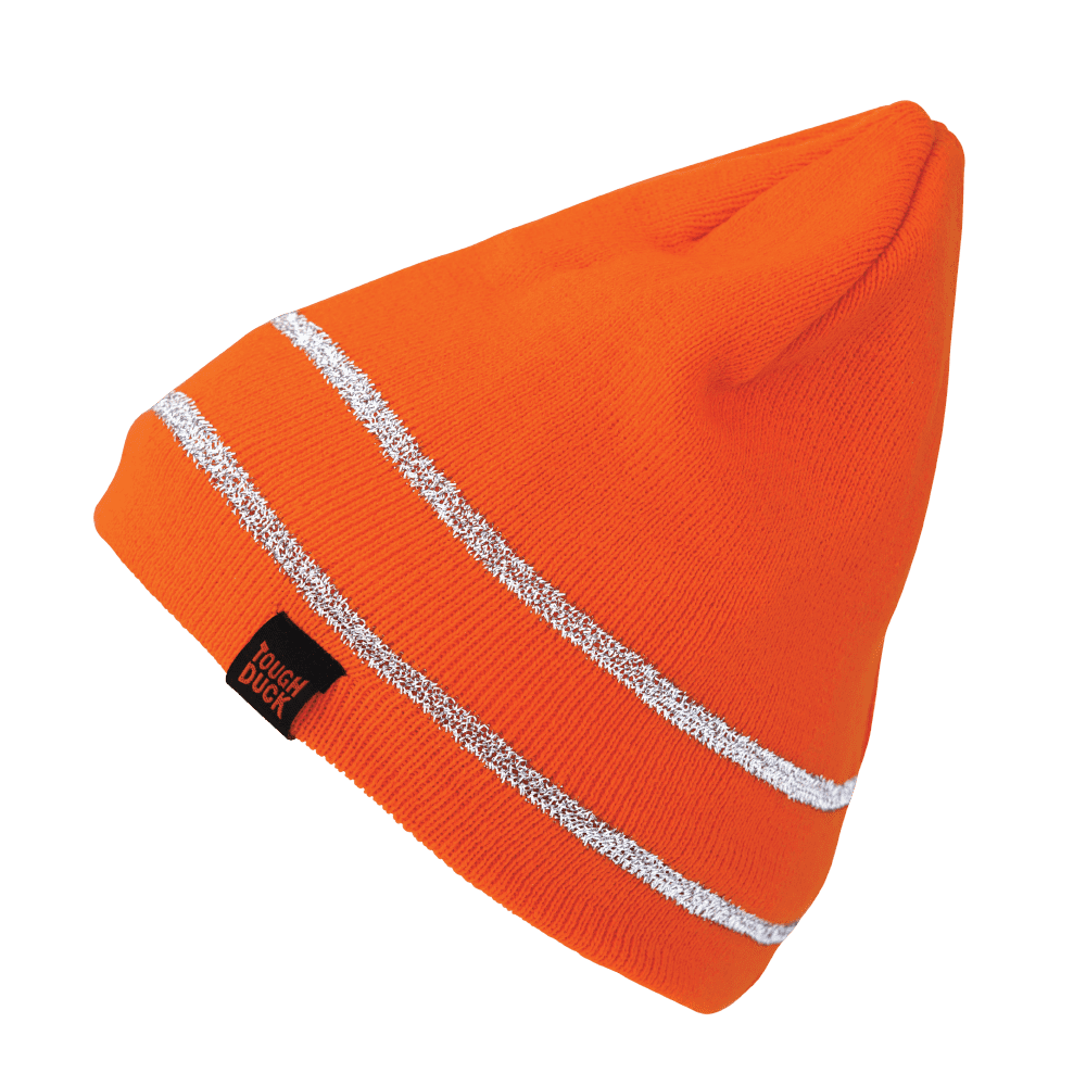 #color_orange