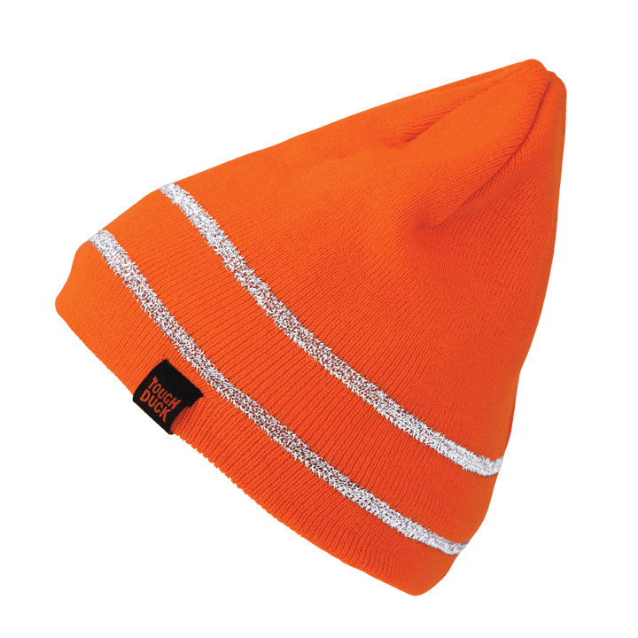 #color_orange