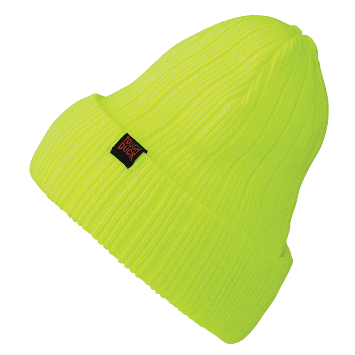 #color_green