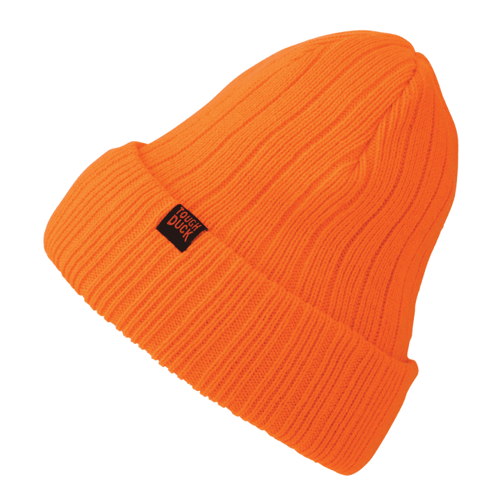 #color_orange