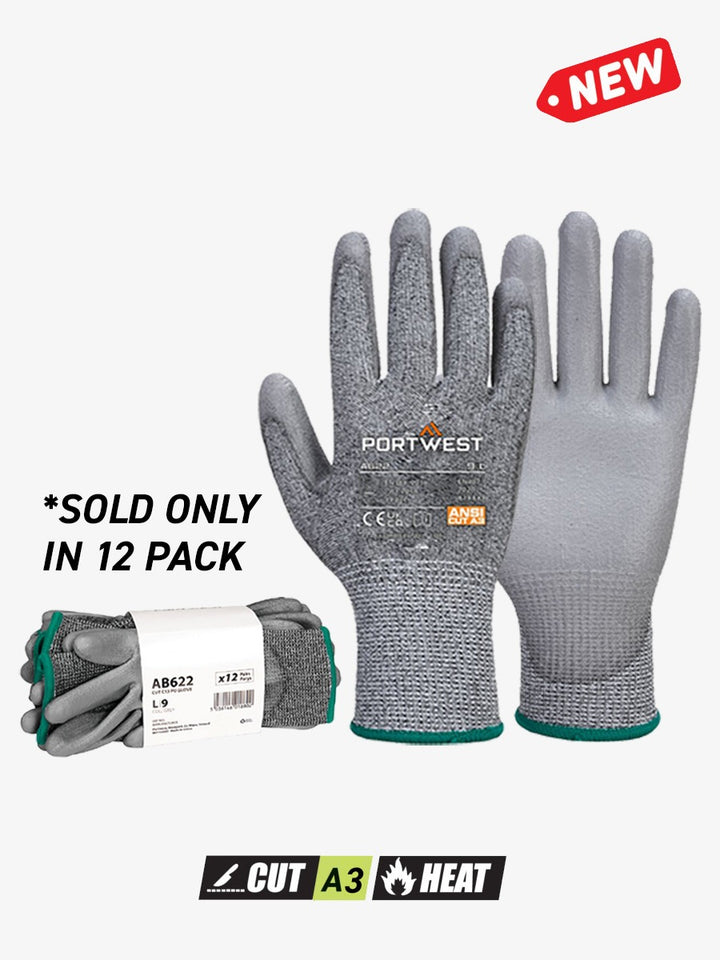 #color_grey