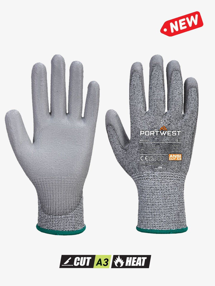 #color_grey