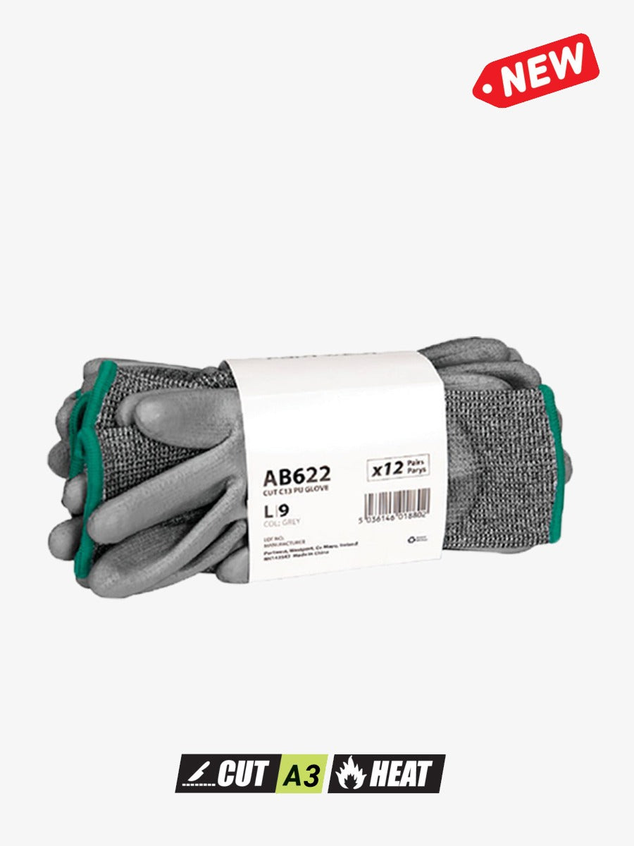 #color_grey
