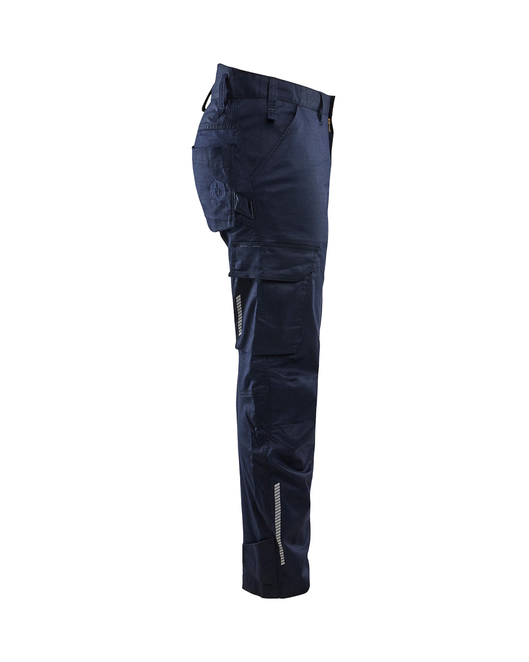 #color_navy-blue