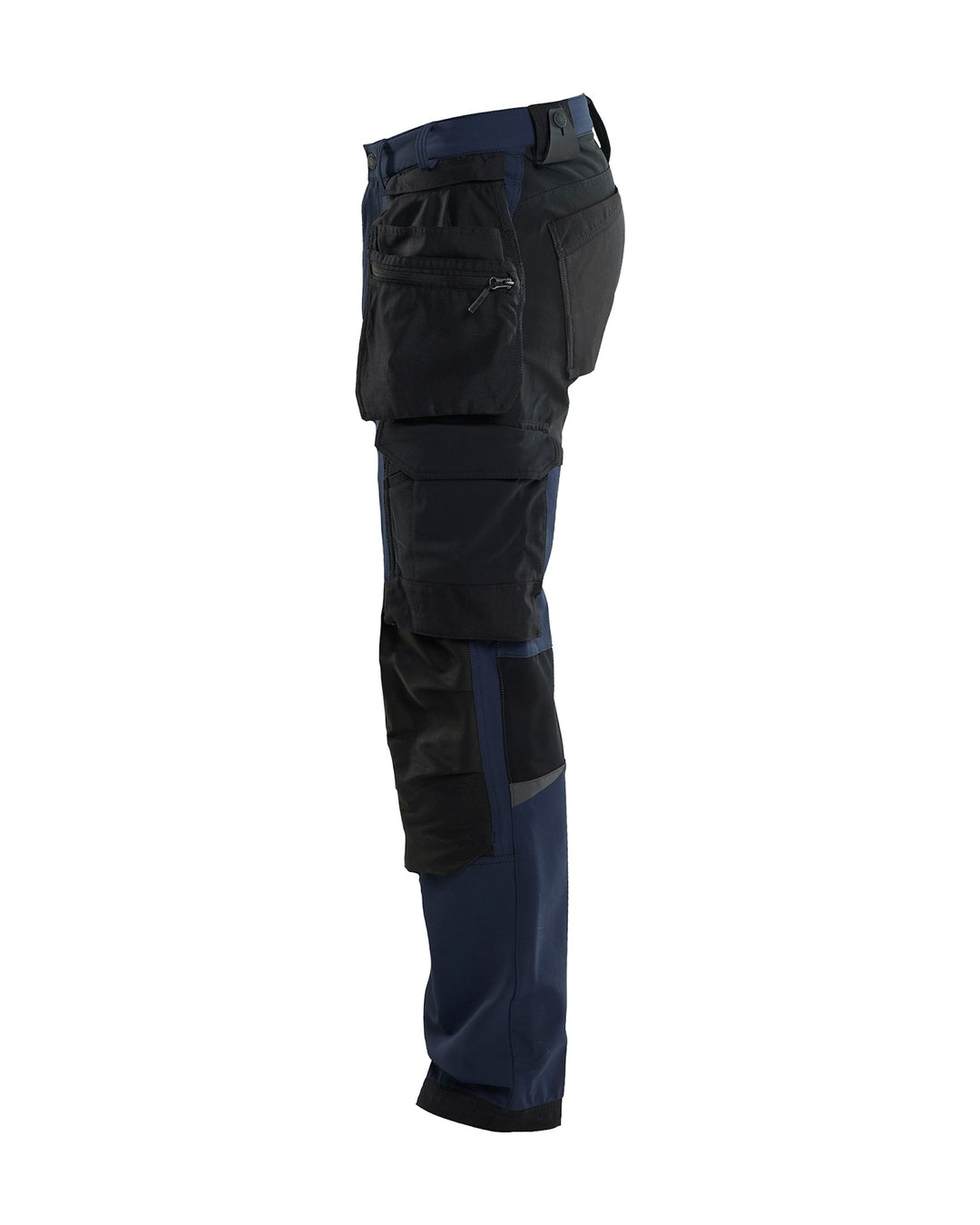 #color_dark-navy-black