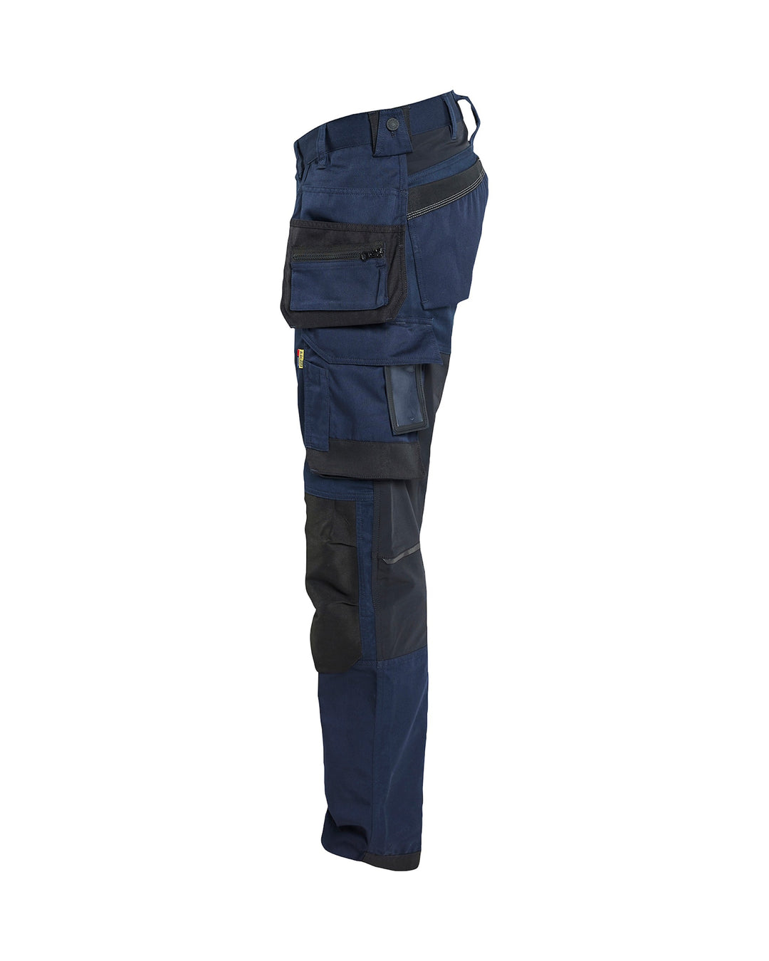 #color_dark-navy-blue