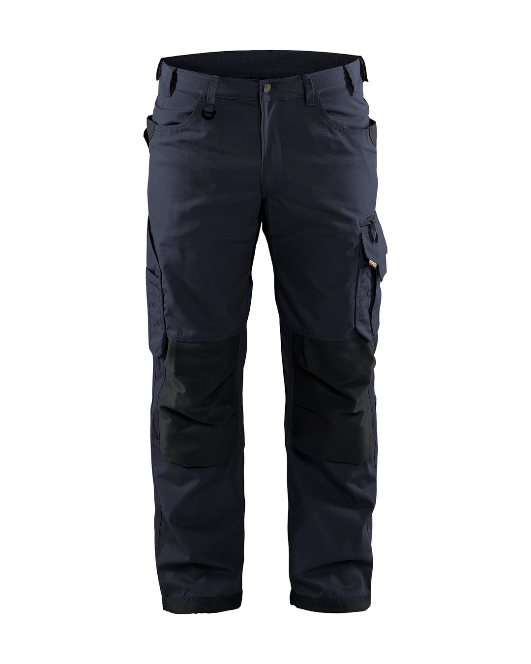 #color_dark-navy-blue