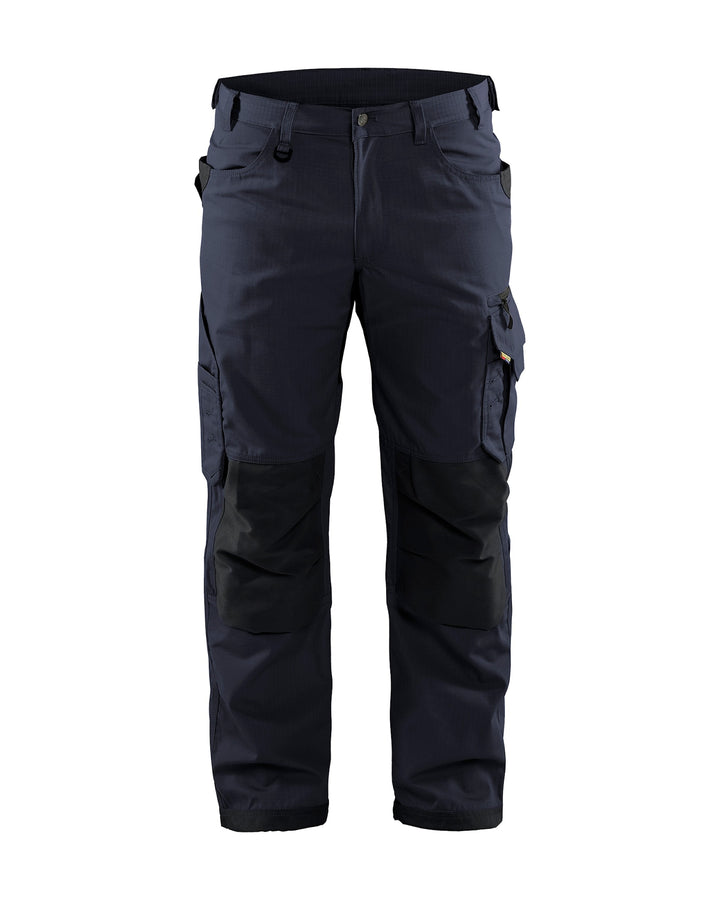 #color_dark-navy-blue