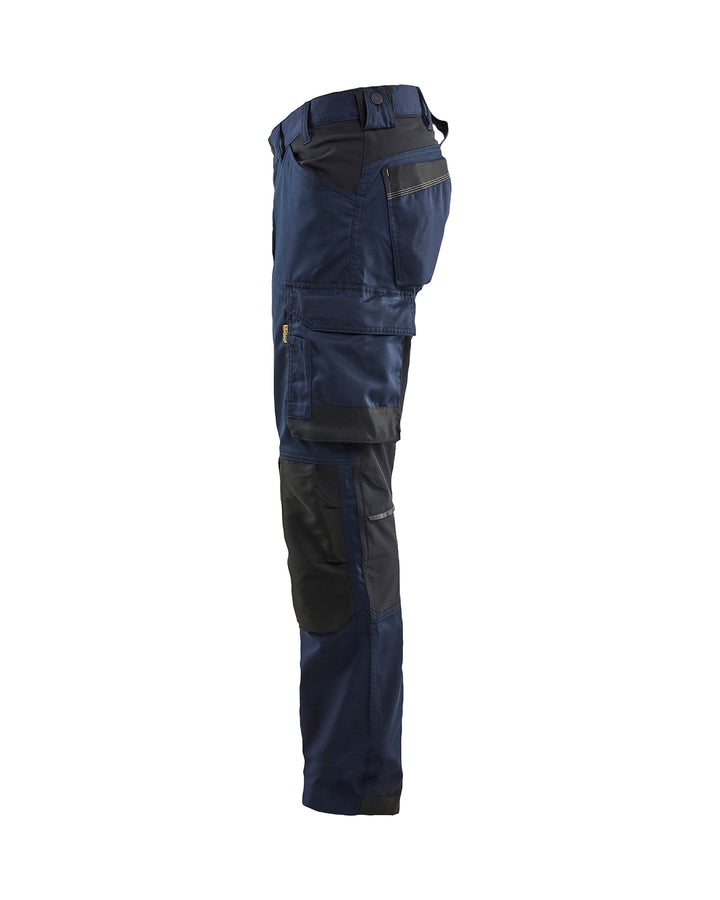 #color_dark-navy-blue