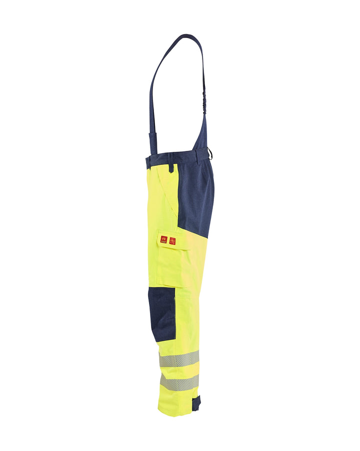 #color_yellow-hi-viz-navy-blue