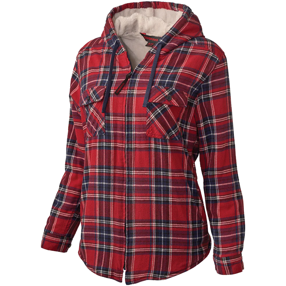 #color_red-navy-plaid