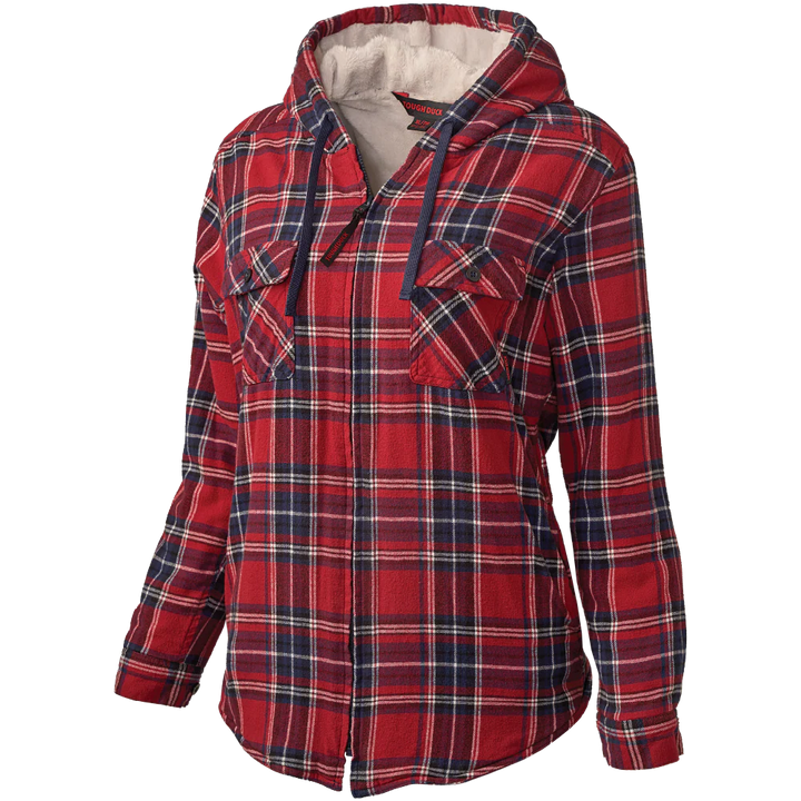 #color_red-navy-plaid