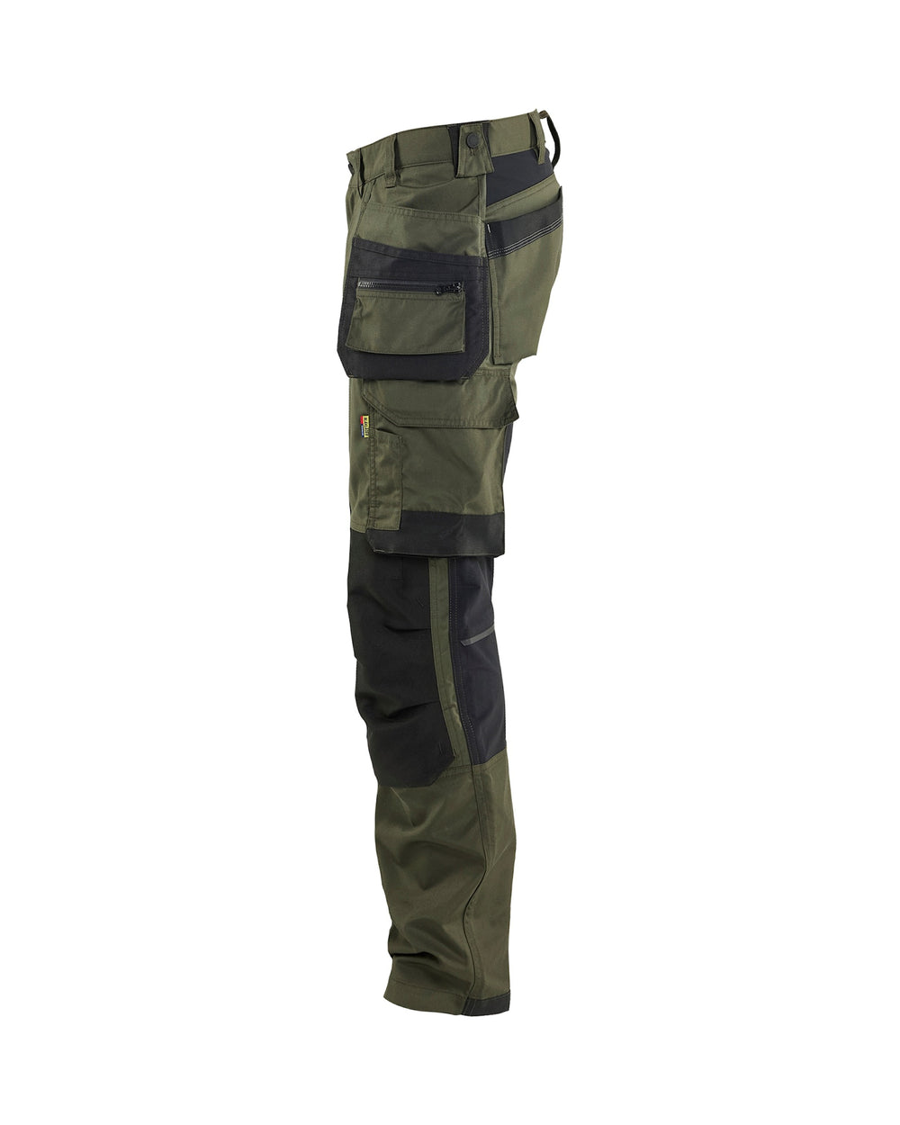 #color_forest-night-black