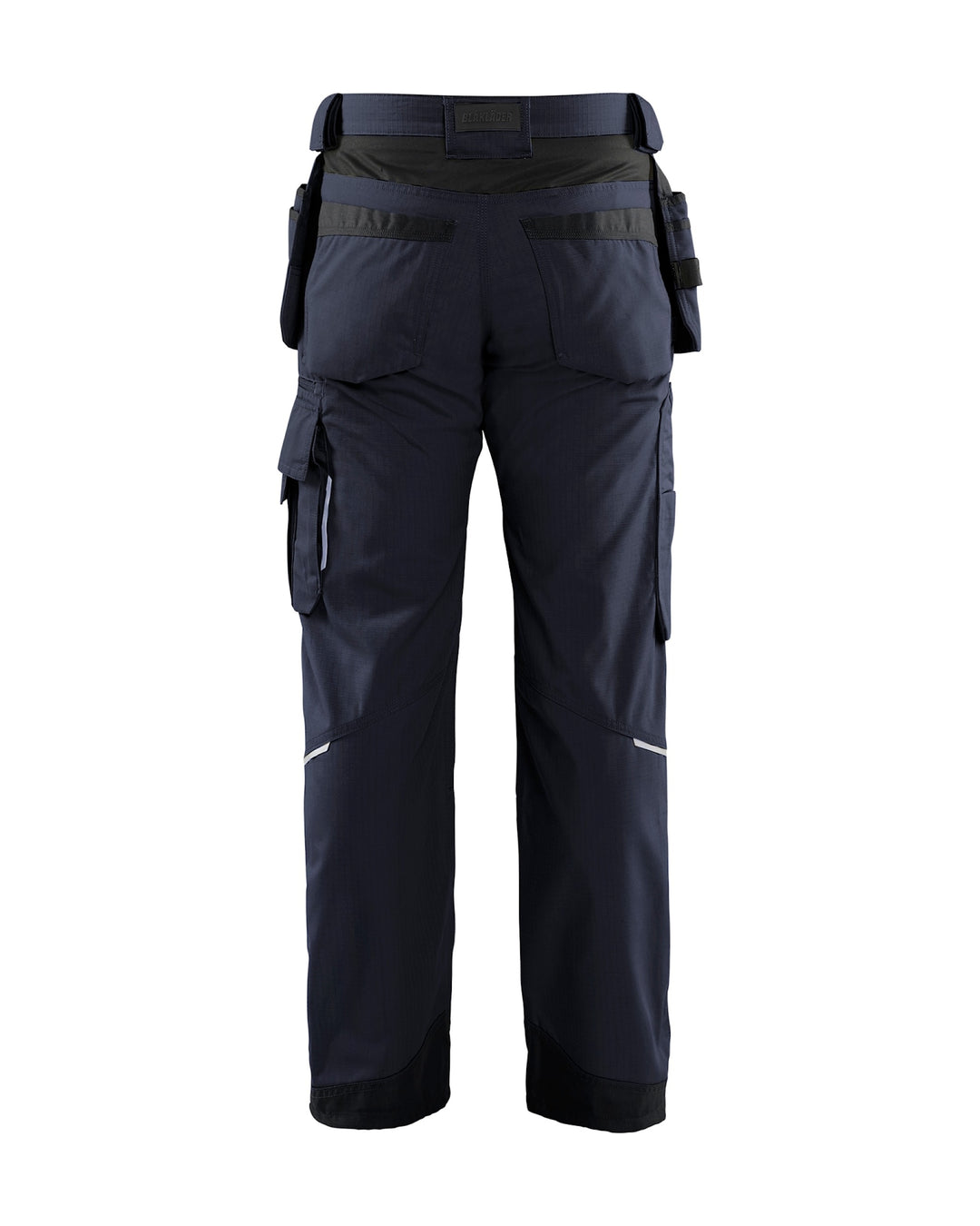 #color_dark-navy-blue