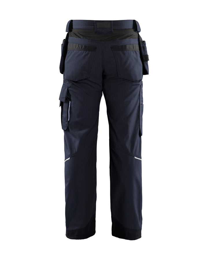 #color_dark-navy-blue