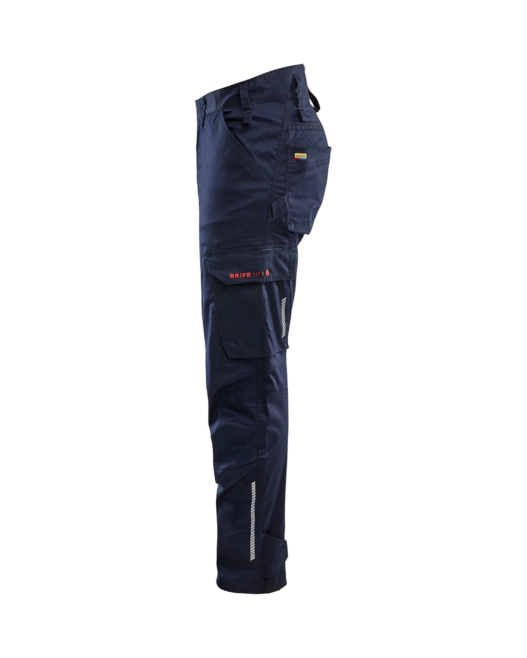#color_navy-blue