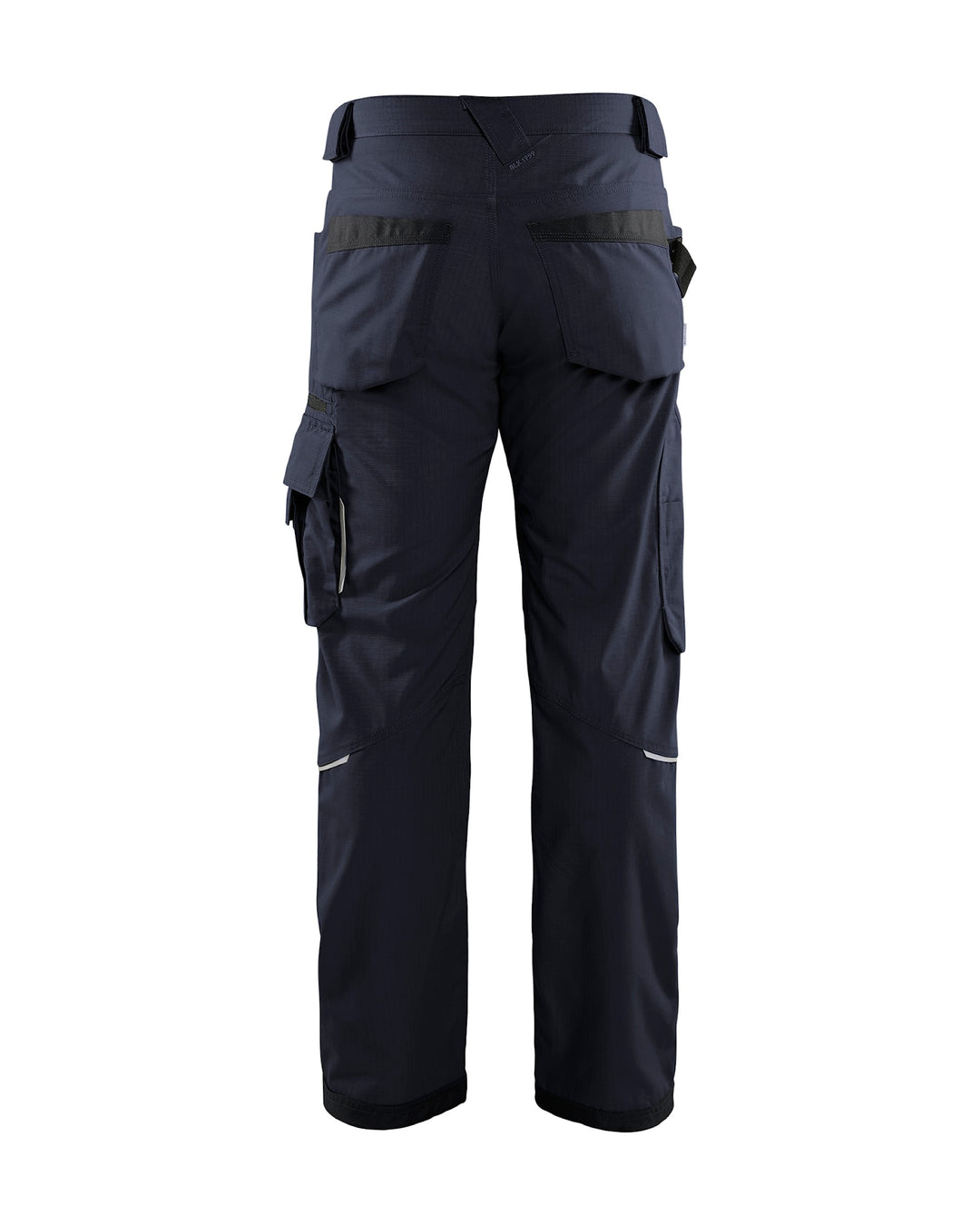 #color_dark-navy-blue