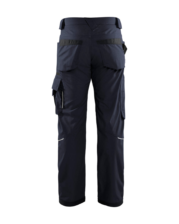 #color_dark-navy-blue