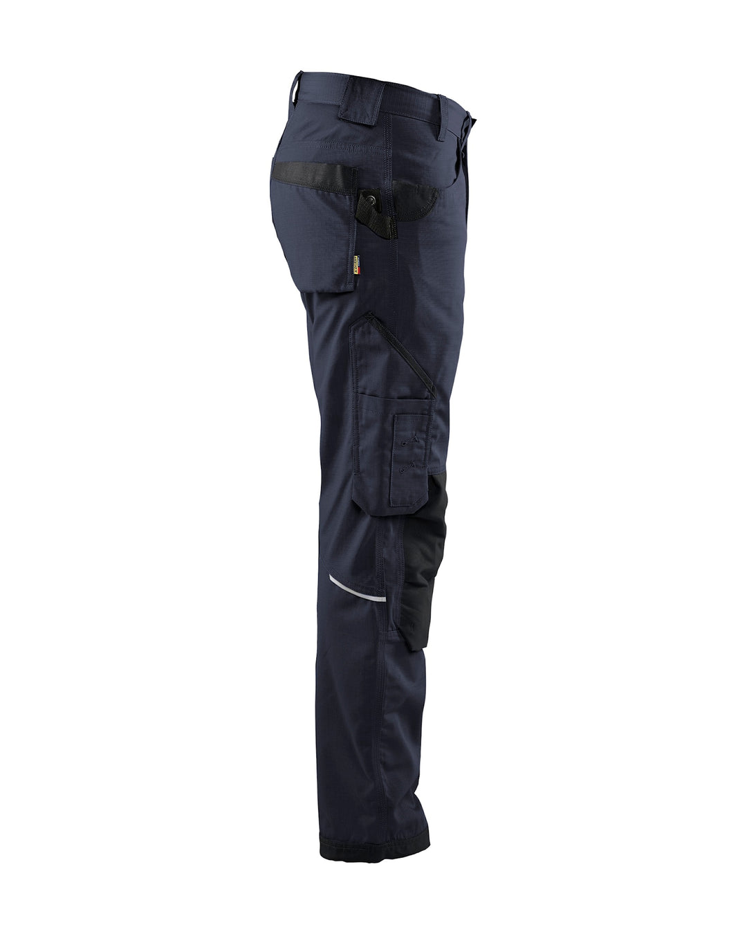 #color_dark-navy-blue