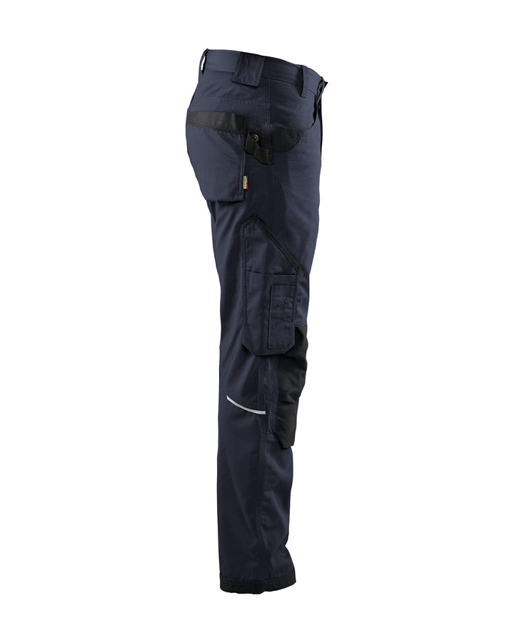 #color_dark-navy-blue