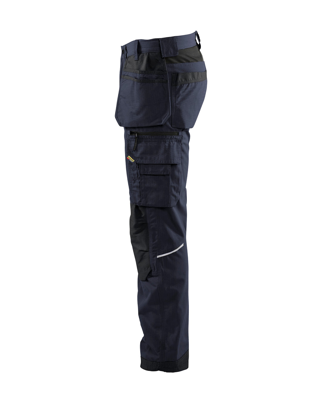 #color_dark-navy-blue