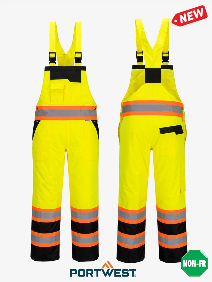#color_yellow