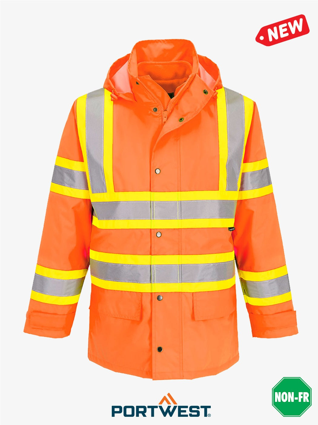 #color_orange