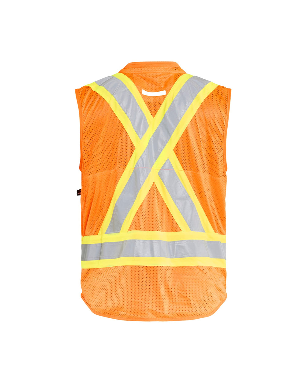 #color_orange