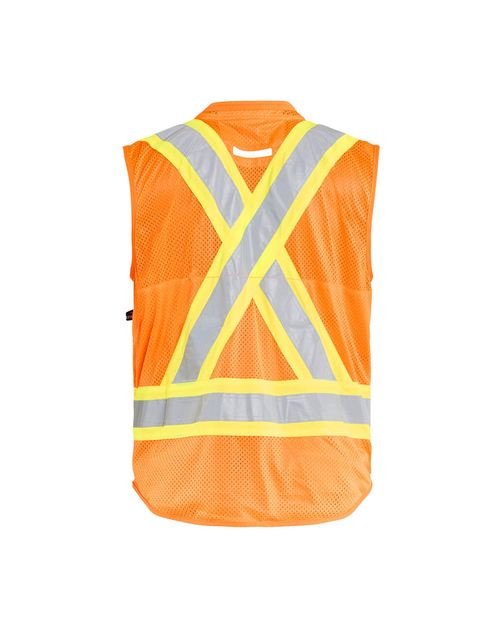 #color_orange
