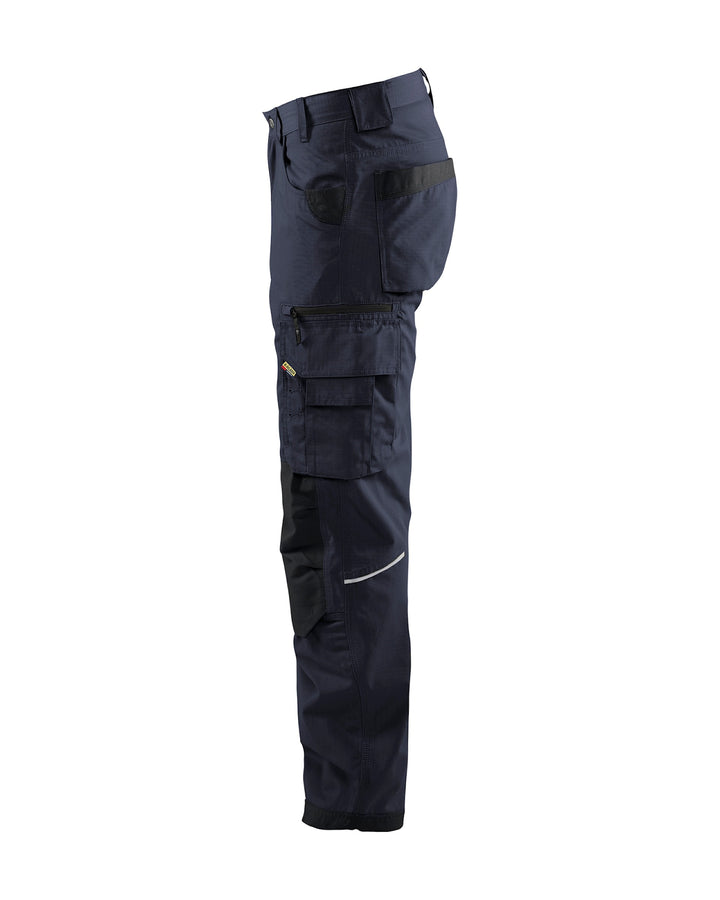 #color_dark-navy-blue