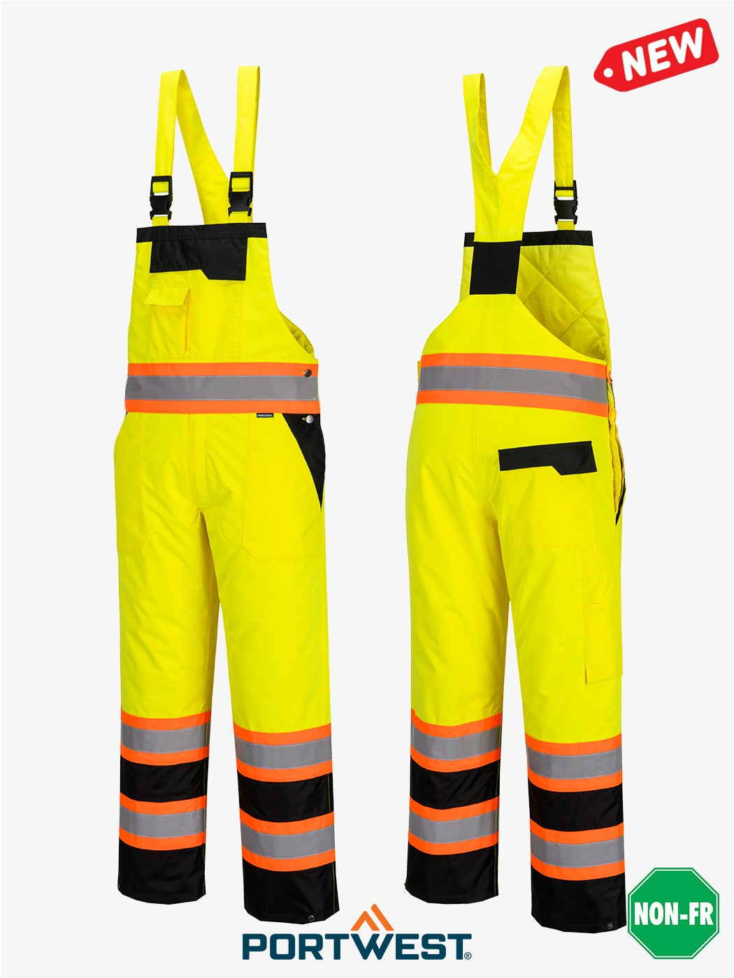 #color_yellow