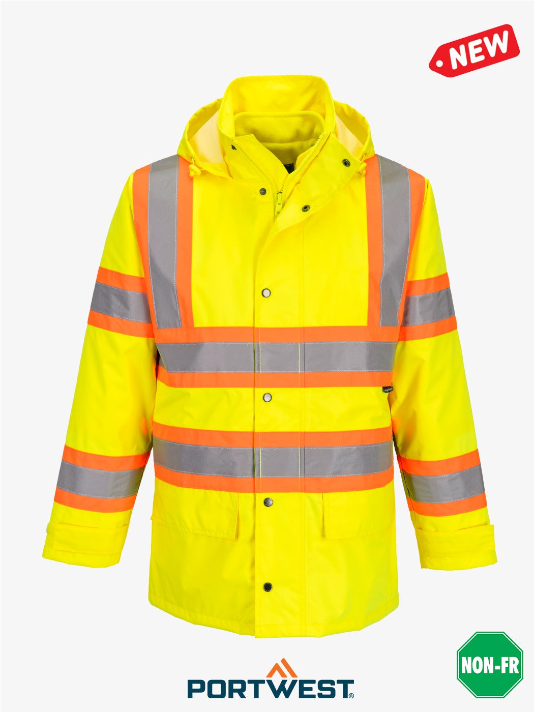 #color_yellow