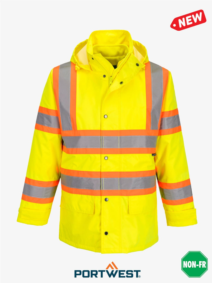 #color_yellow