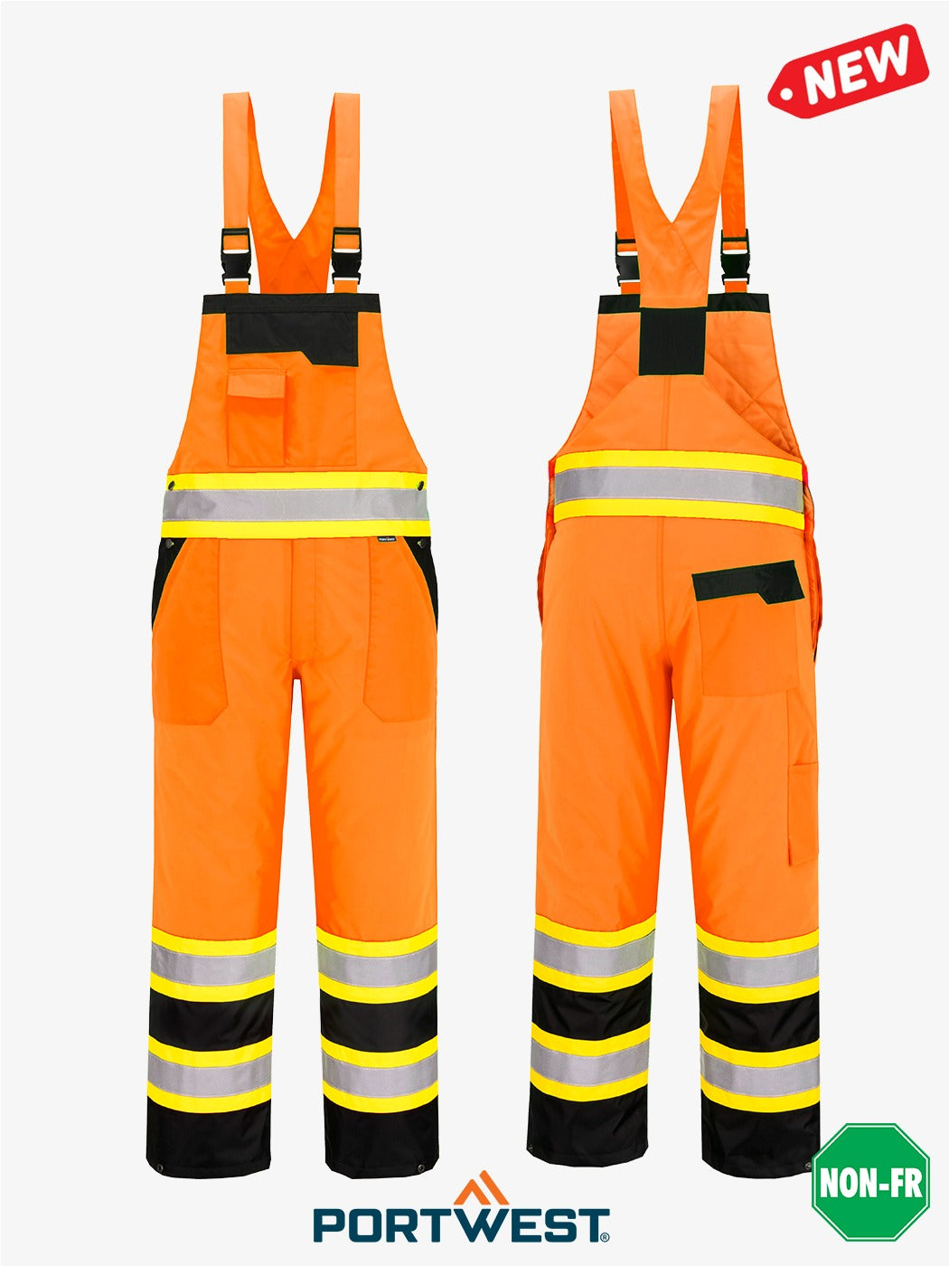 #color_orange