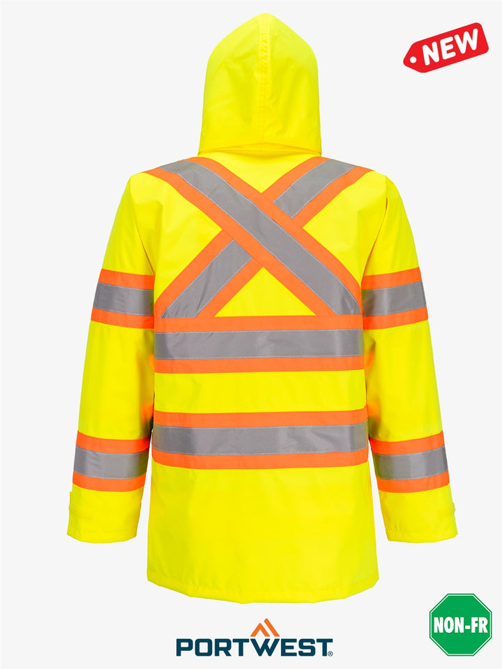 #color_yellow