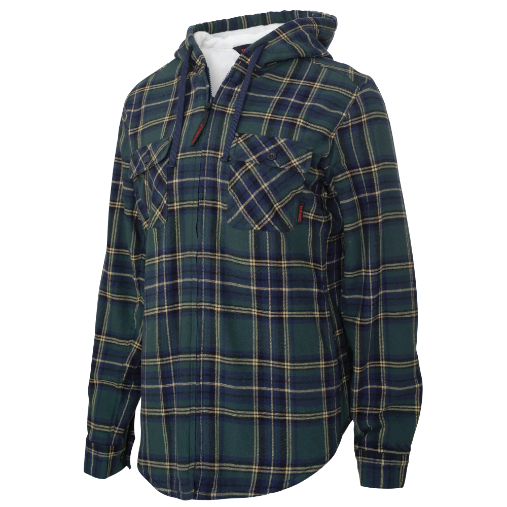 #color_green-gold-plaid
