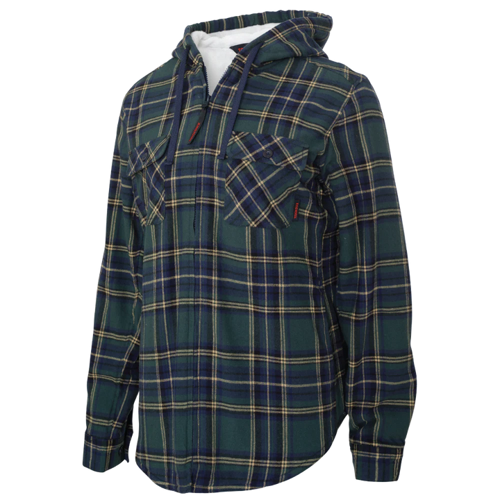 #color_green-gold-plaid
