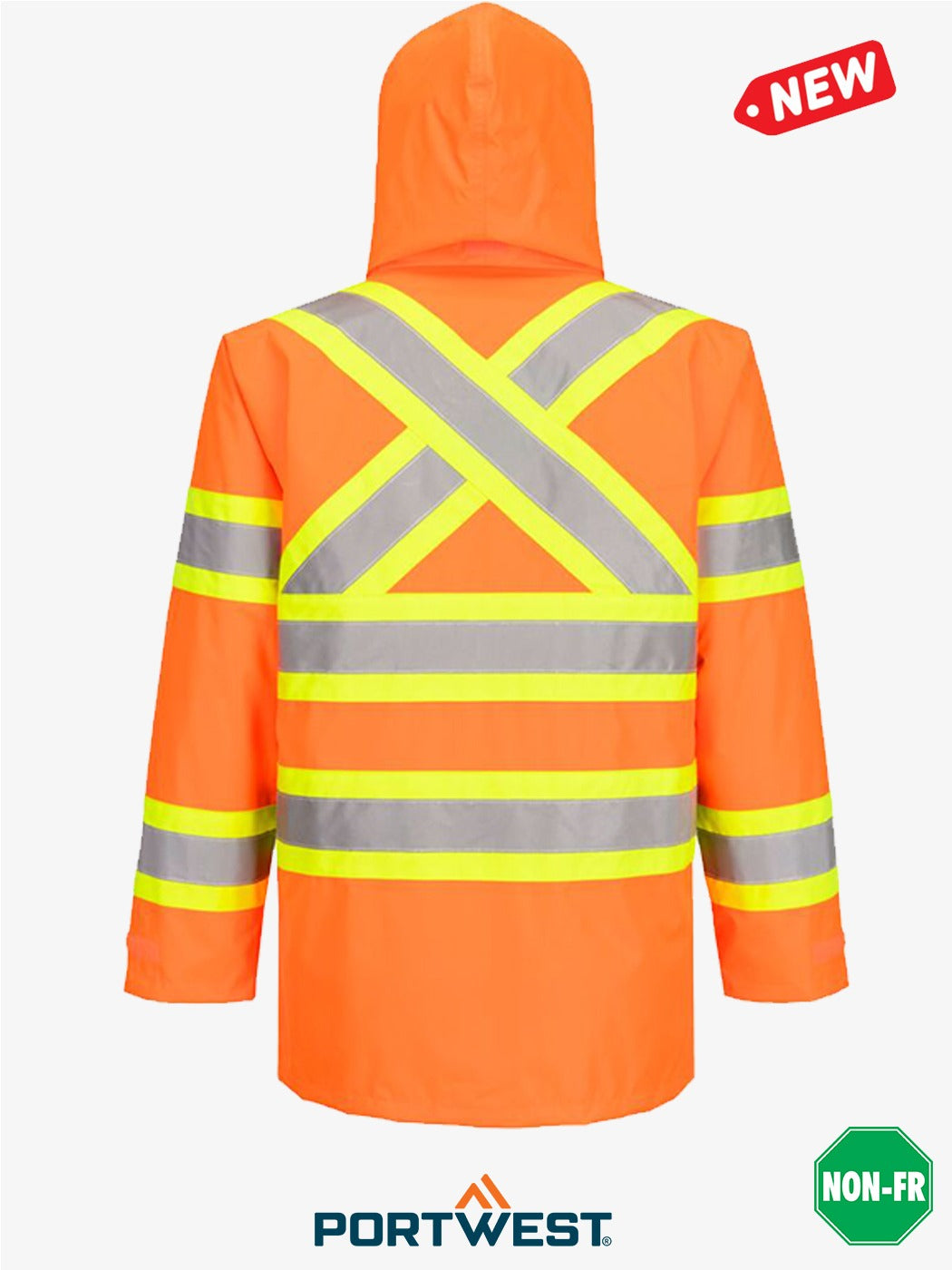 #color_orange