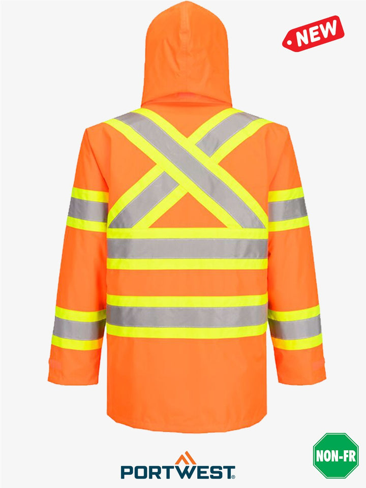 #color_orange