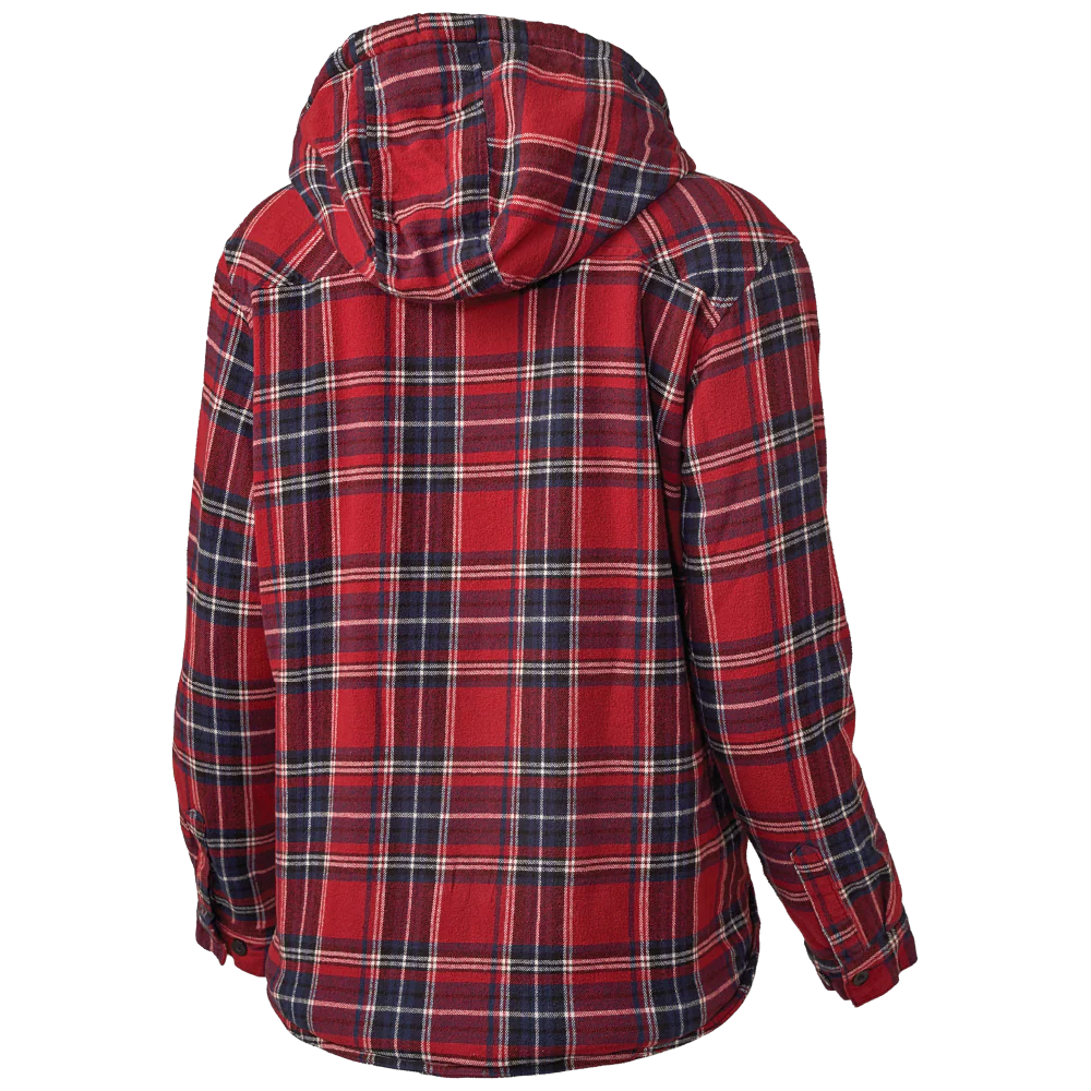 #color_red-navy-plaid