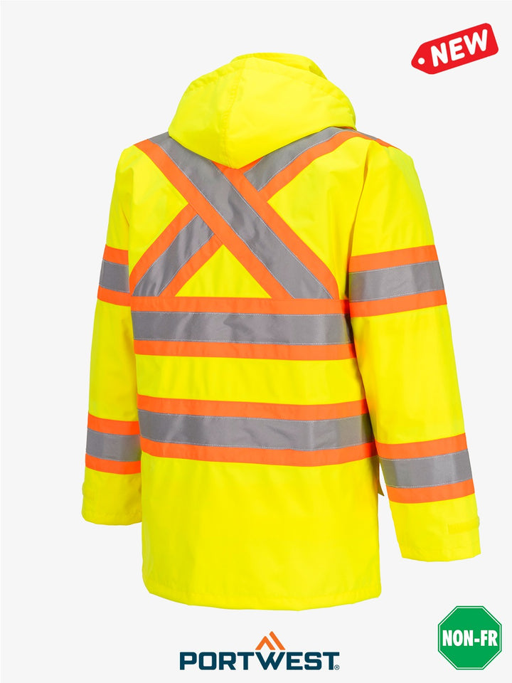 #color_yellow
