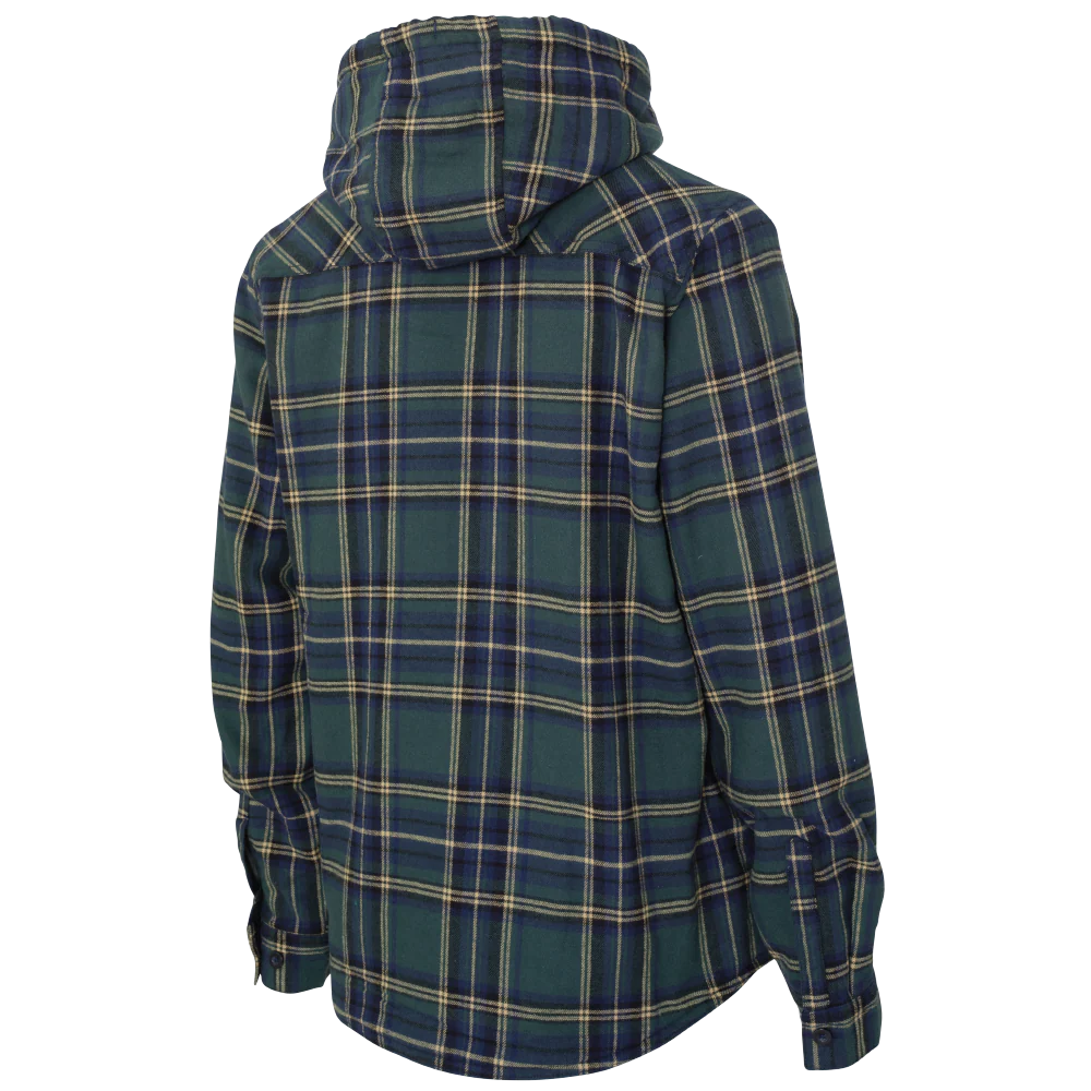 #color_green-gold-plaid