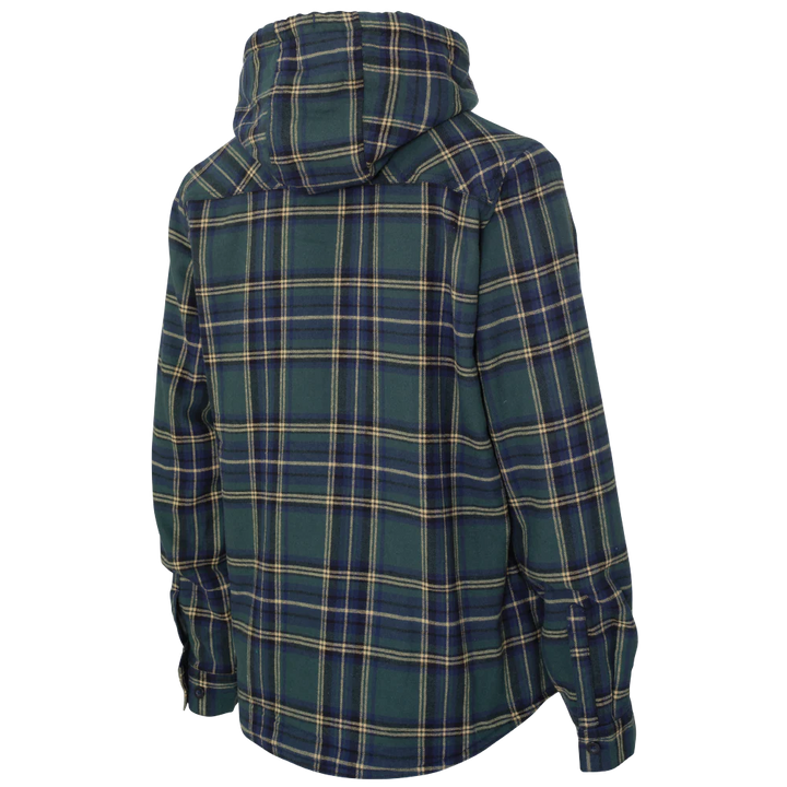 #color_green-gold-plaid