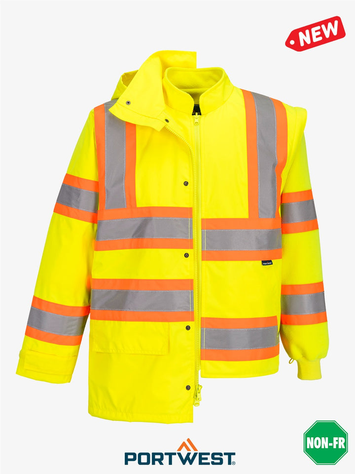 #color_yellow