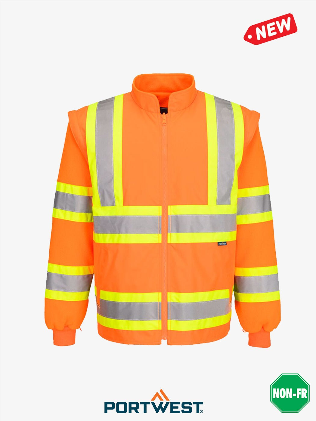 #color_orange