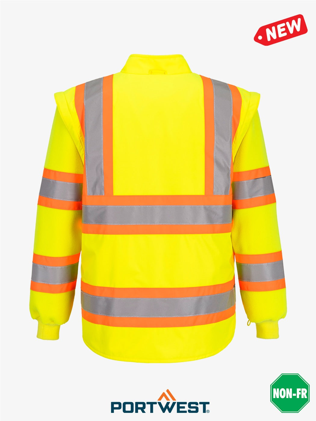 #color_yellow